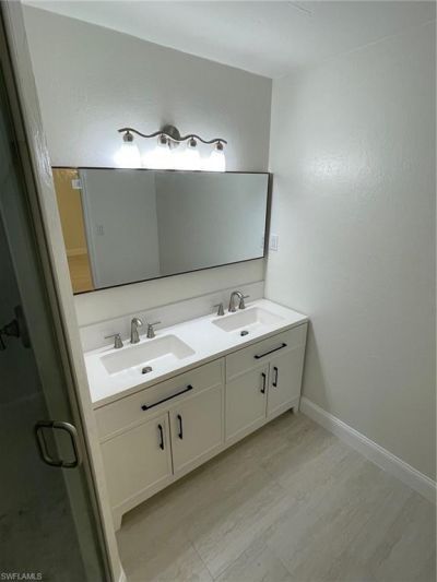 3502 SE 22nd Pl, Cape Coral, FL 33904 Photo