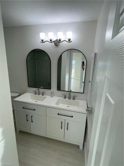 3502 SE 22nd Pl, Cape Coral, FL 33904 Photo