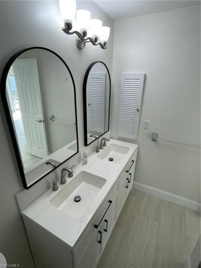 3502 SE 22nd Pl, Cape Coral, FL 33904 Photo