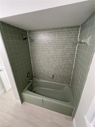 3502 SE 22nd Pl, Cape Coral, FL 33904 Photo