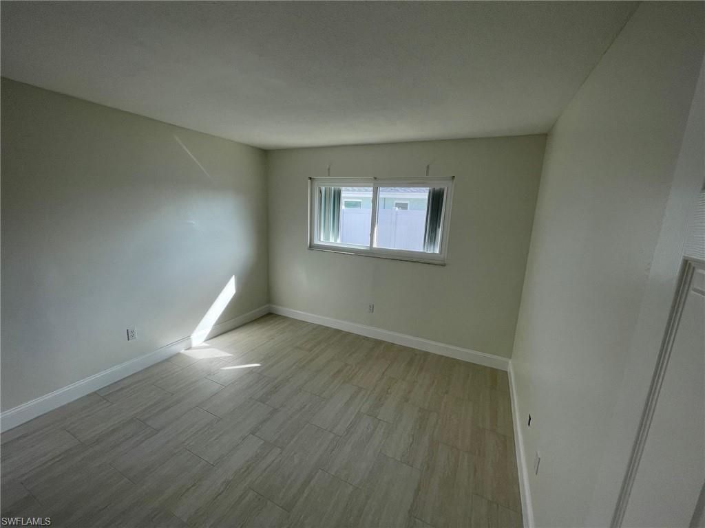 3502 SE 22nd Pl, Cape Coral, FL 33904 Photo