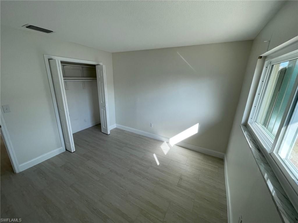 3502 SE 22nd Pl, Cape Coral, FL 33904 Photo