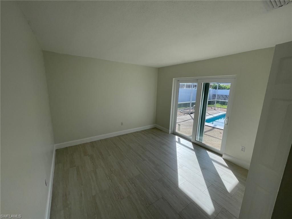 3502 SE 22nd Pl, Cape Coral, FL 33904 Photo