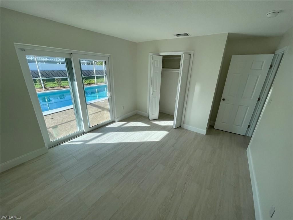 3502 SE 22nd Pl, Cape Coral, FL 33904 Photo