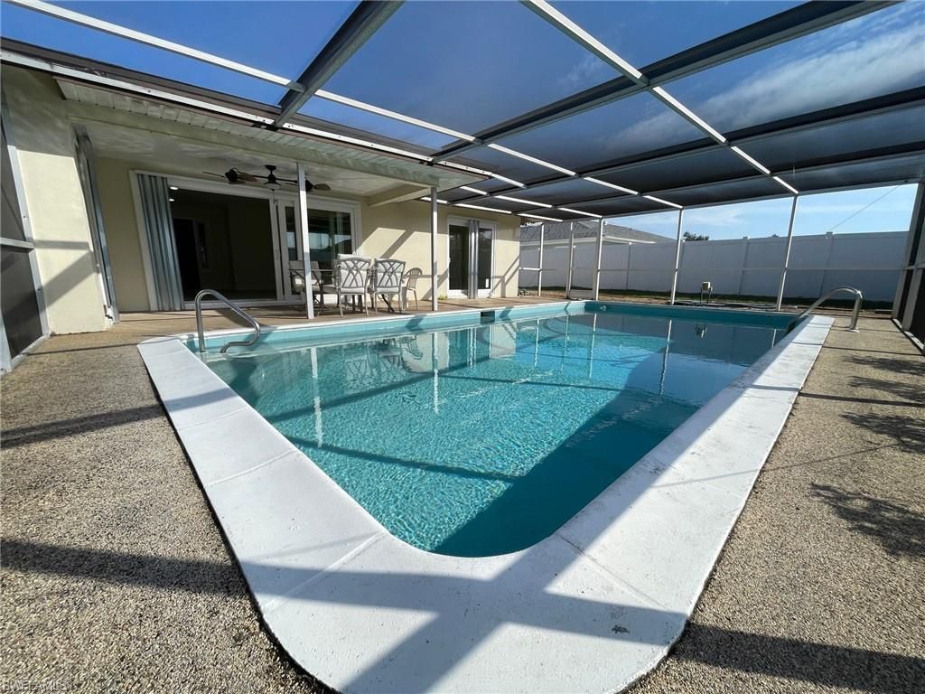 3502 SE 22nd Pl, Cape Coral, FL 33904 Photo