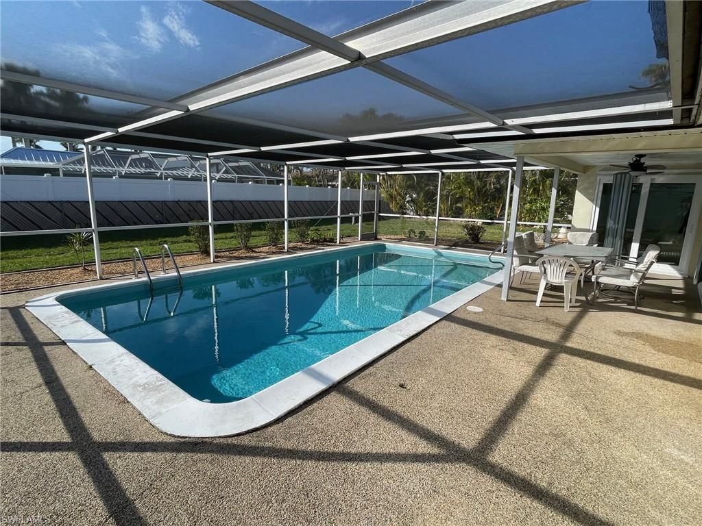 3502 SE 22nd Pl, Cape Coral, FL 33904 Photo