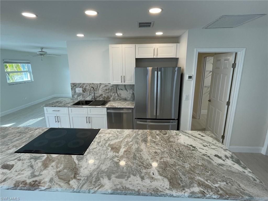 3502 SE 22nd Pl, Cape Coral, FL 33904 Photo