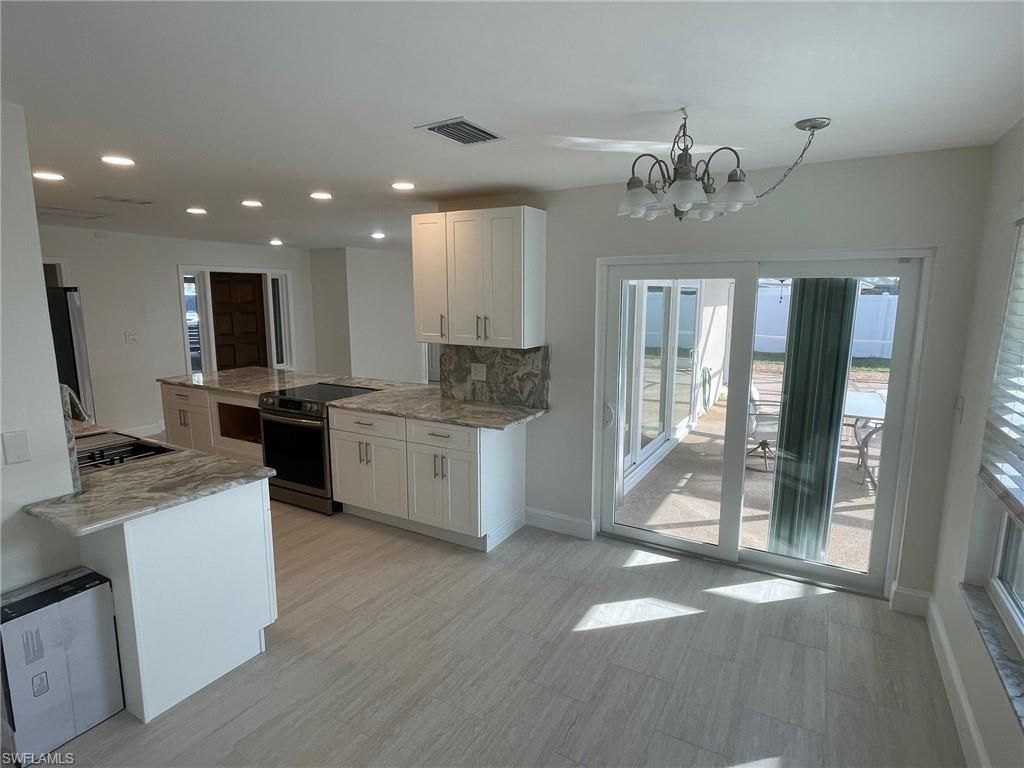 3502 SE 22nd Pl, Cape Coral, FL 33904 Photo