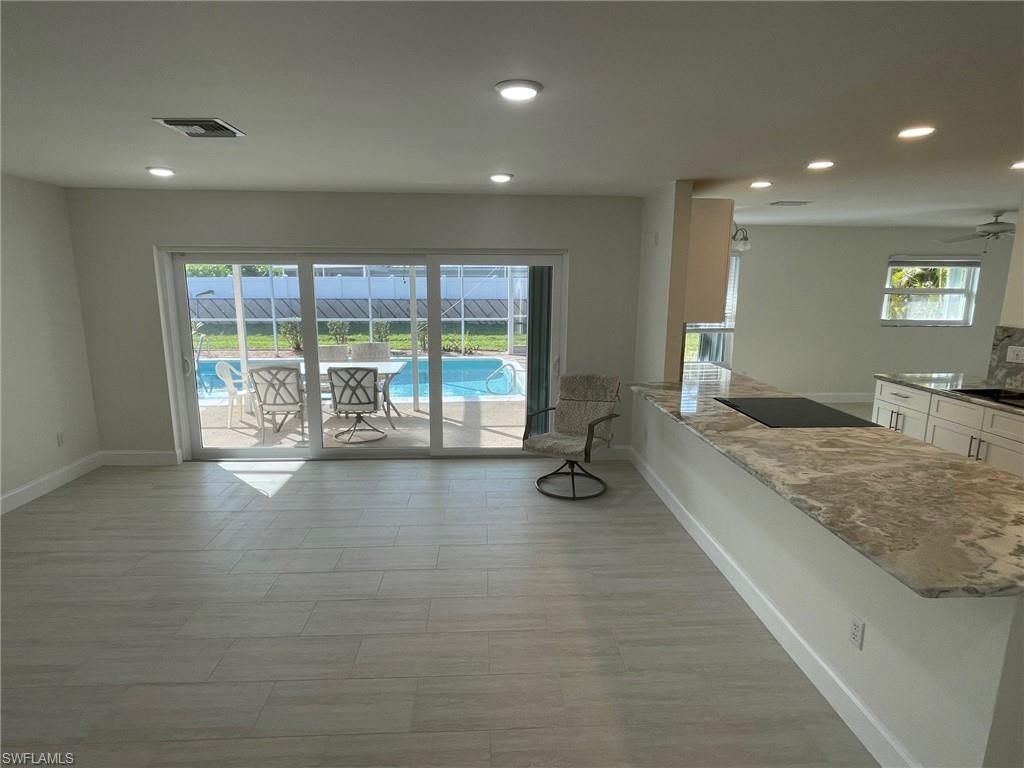 3502 SE 22nd Pl, Cape Coral, FL 33904 Photo