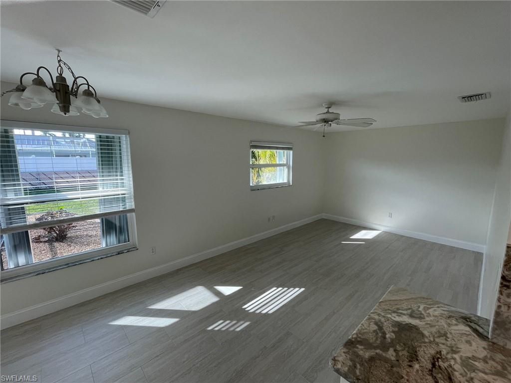 3502 SE 22nd Pl, Cape Coral, FL 33904 Photo