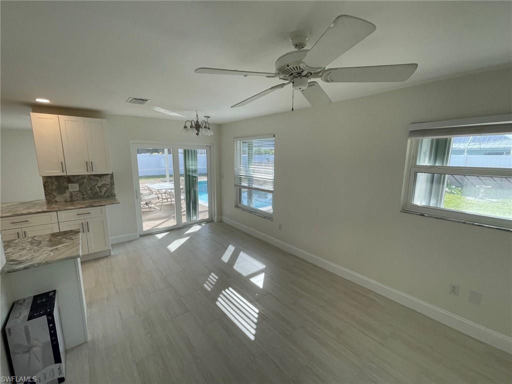 3502 SE 22nd Pl, Cape Coral, FL 33904 Photo