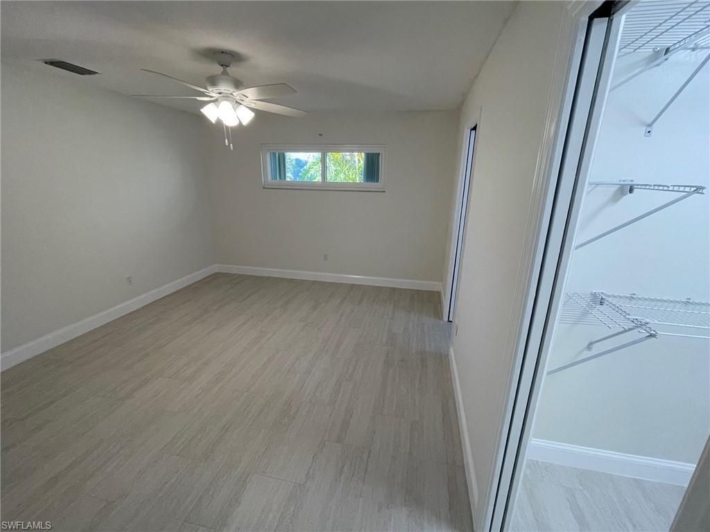 3502 SE 22nd Pl, Cape Coral, FL 33904 Photo