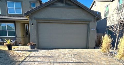 2285 Symphony Way, Reno, NV 89521 Photo