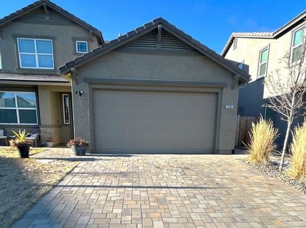 2285 Symphony Way, Reno, NV 89521 Photo