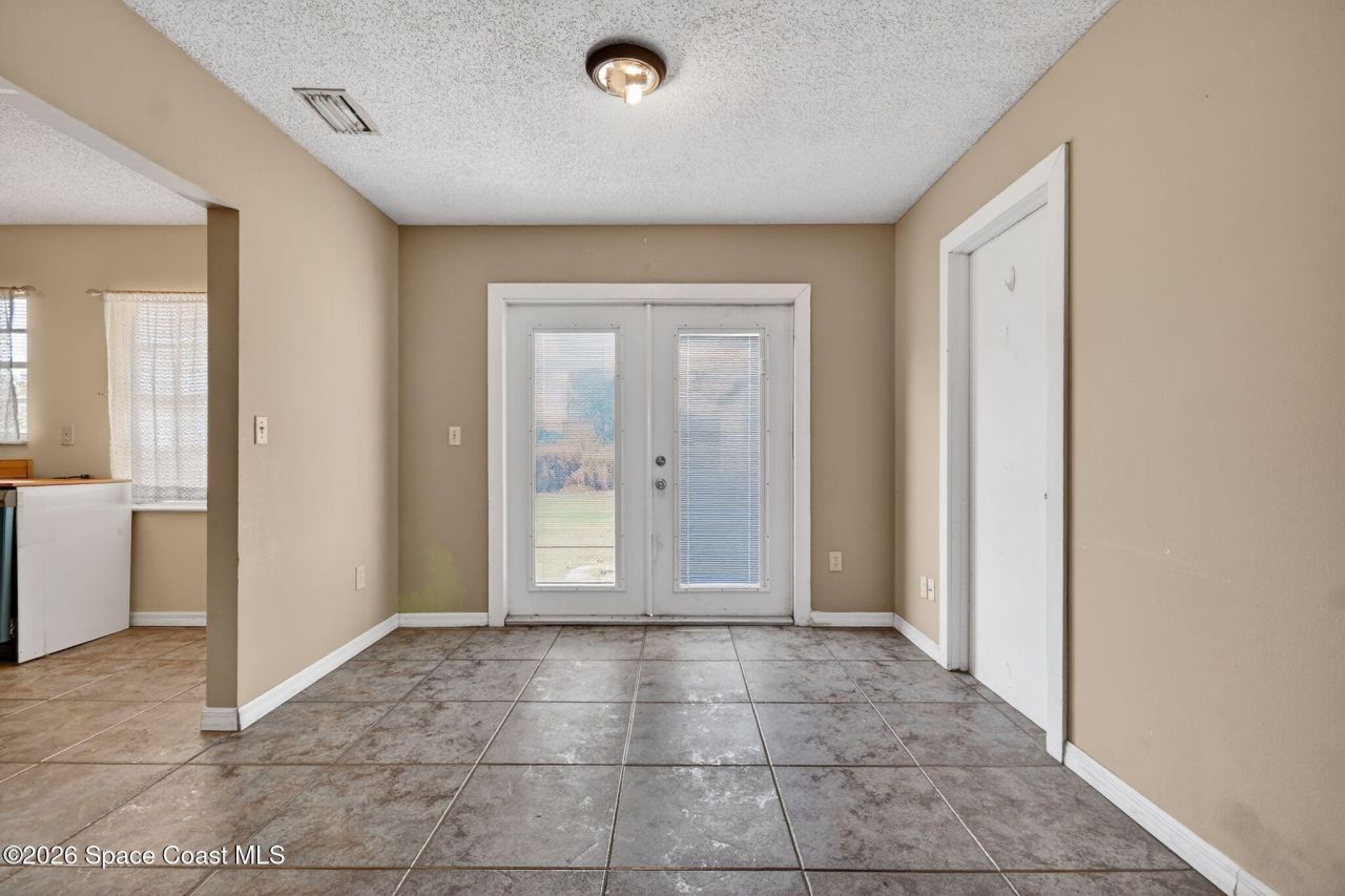 6574 Bamboo Avenue , Cocoa, FL 32927 Photo