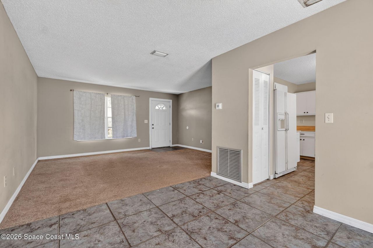 6574 Bamboo Avenue , Cocoa, FL 32927 Photo