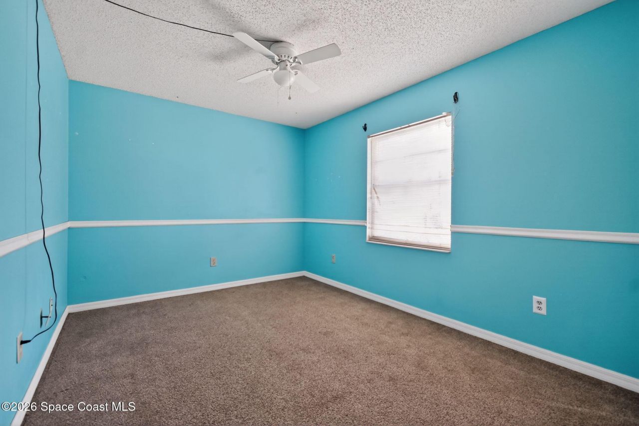 6574 Bamboo Avenue , Cocoa, FL 32927 Photo