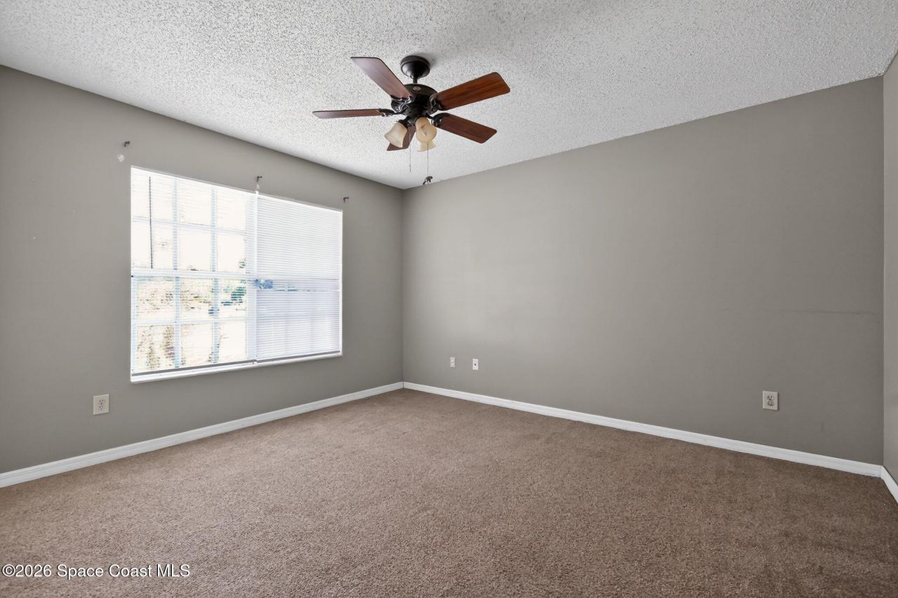 6574 Bamboo Avenue , Cocoa, FL 32927 Photo