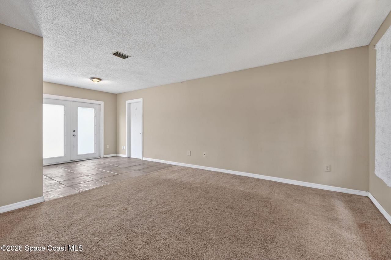 6574 Bamboo Avenue , Cocoa, FL 32927 Photo