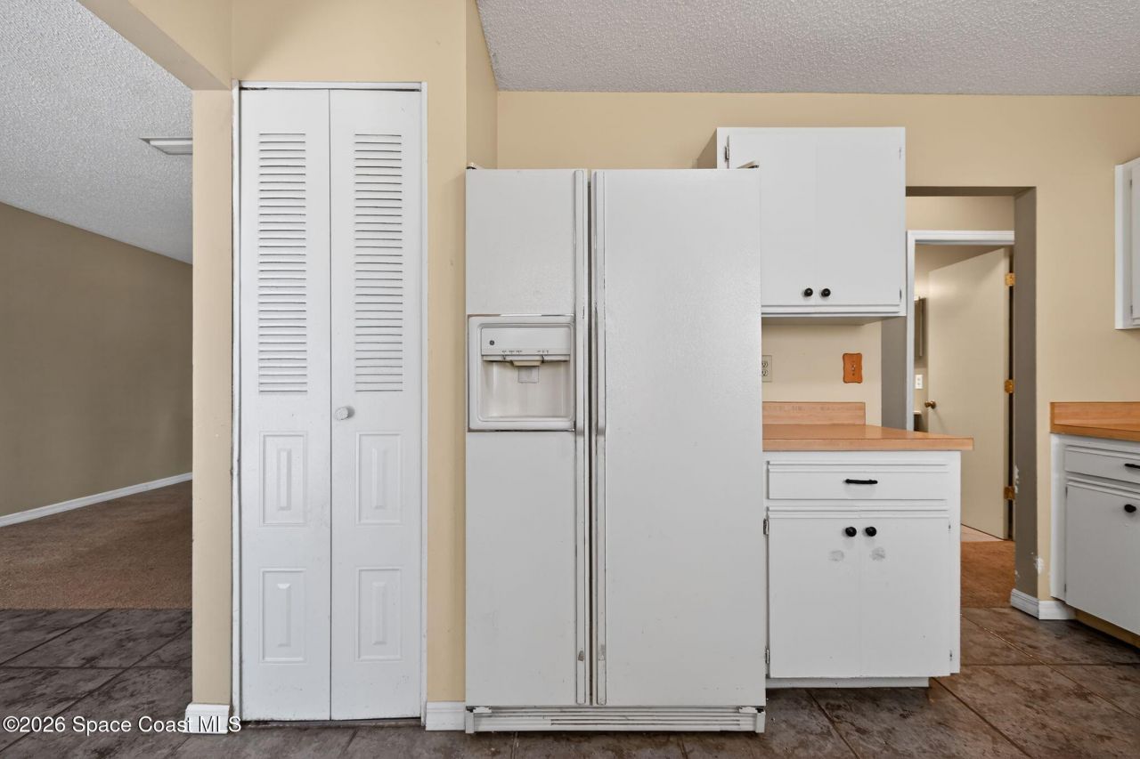 6574 Bamboo Avenue , Cocoa, FL 32927 Photo