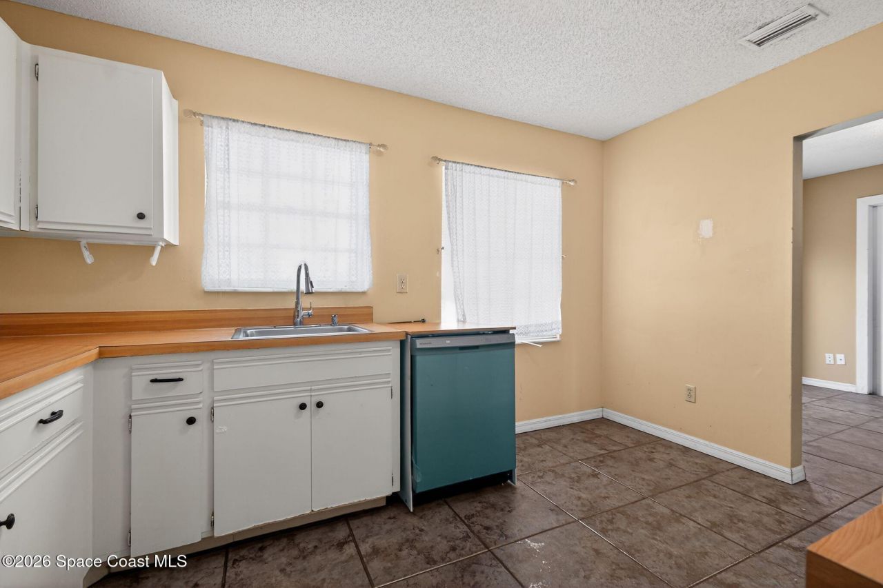 6574 Bamboo Avenue , Cocoa, FL 32927 Photo