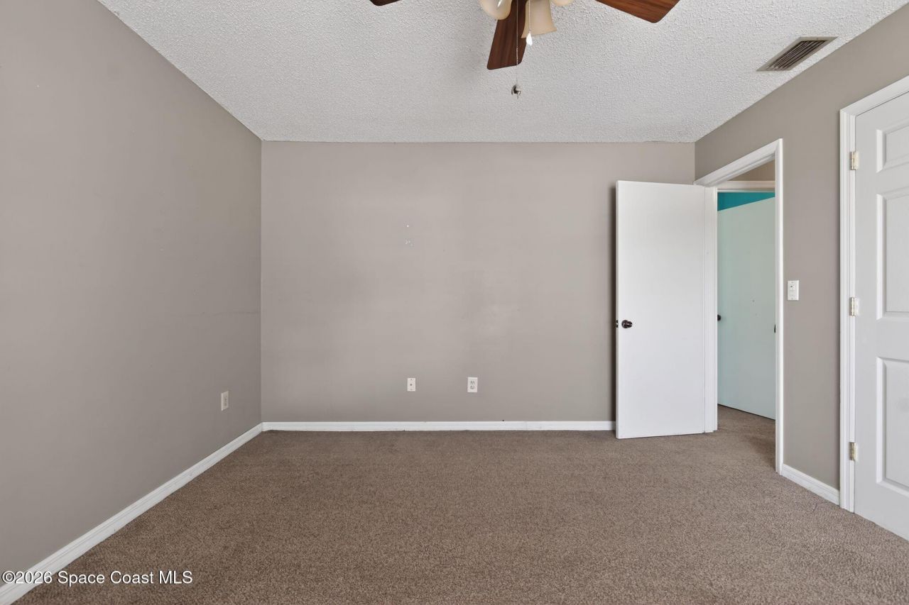 6574 Bamboo Avenue , Cocoa, FL 32927 Photo