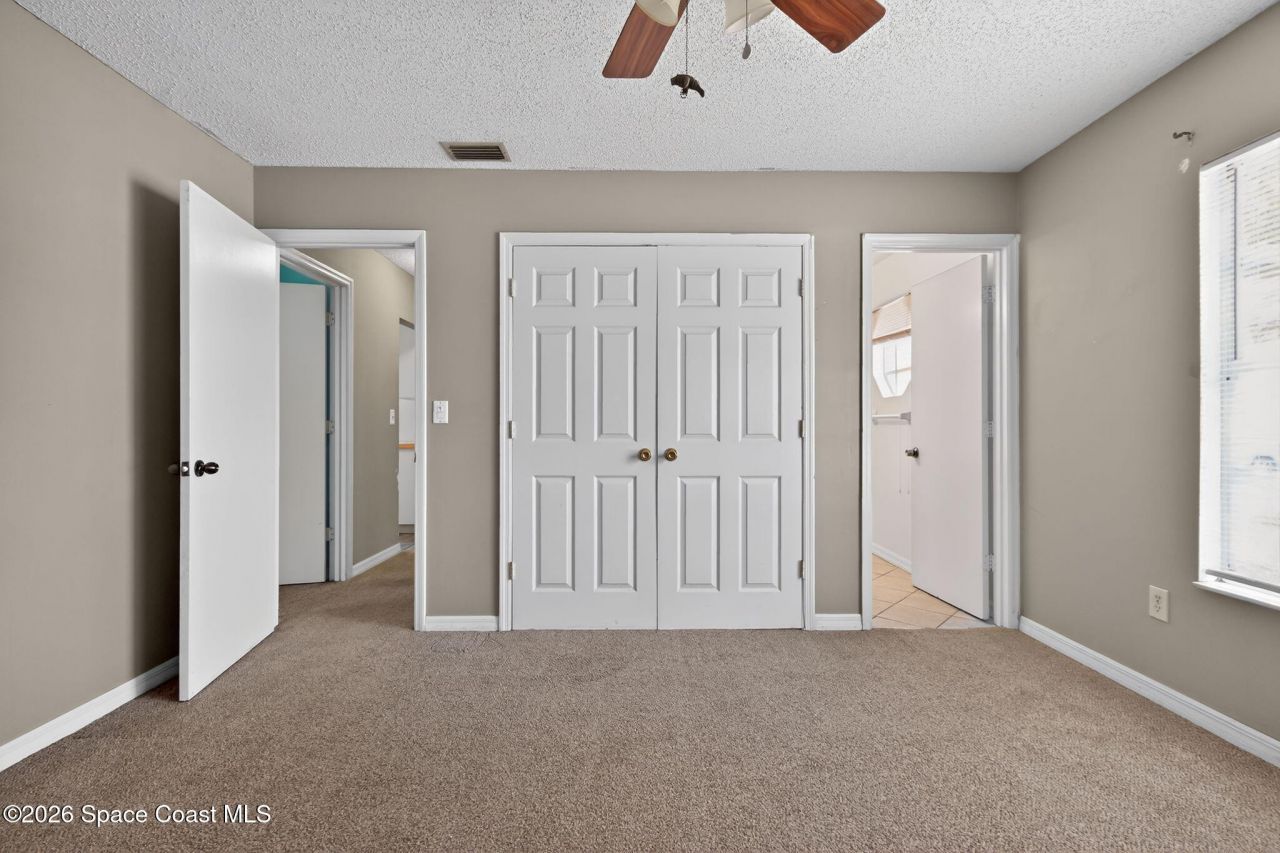 6574 Bamboo Avenue , Cocoa, FL 32927 Photo