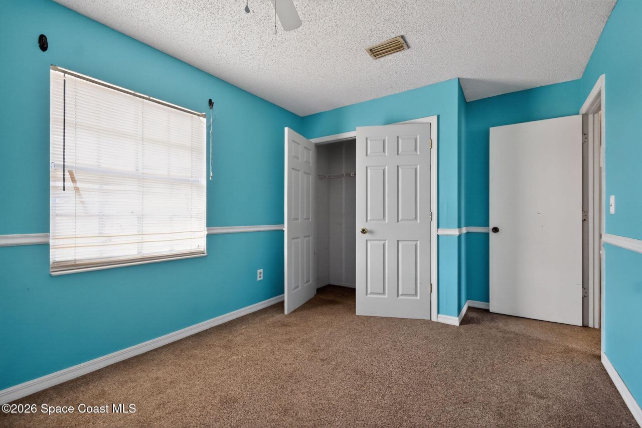 6574 Bamboo Avenue , Cocoa, FL 32927 Photo