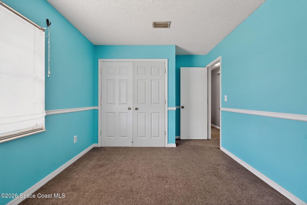 6574 Bamboo Avenue , Cocoa, FL 32927 Photo