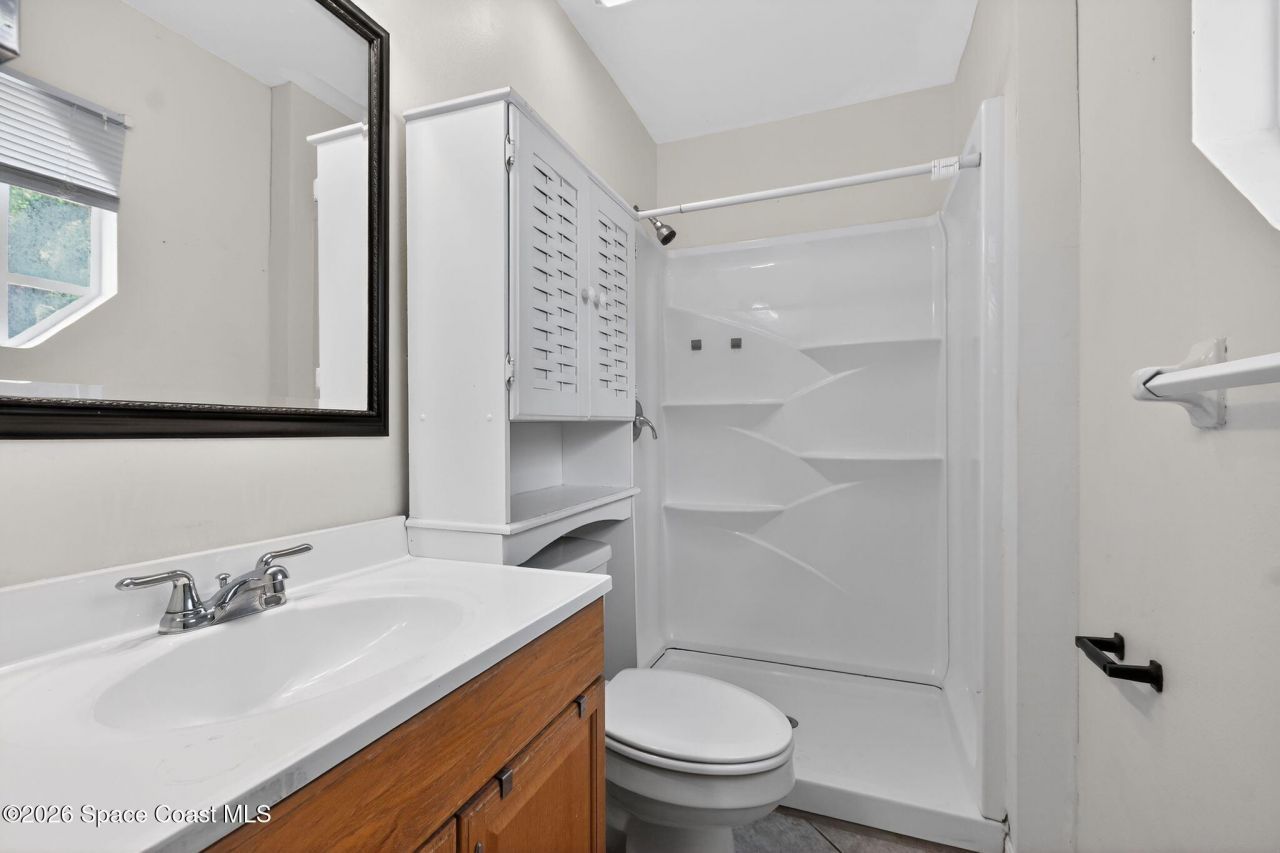 6574 Bamboo Avenue , Cocoa, FL 32927 Photo