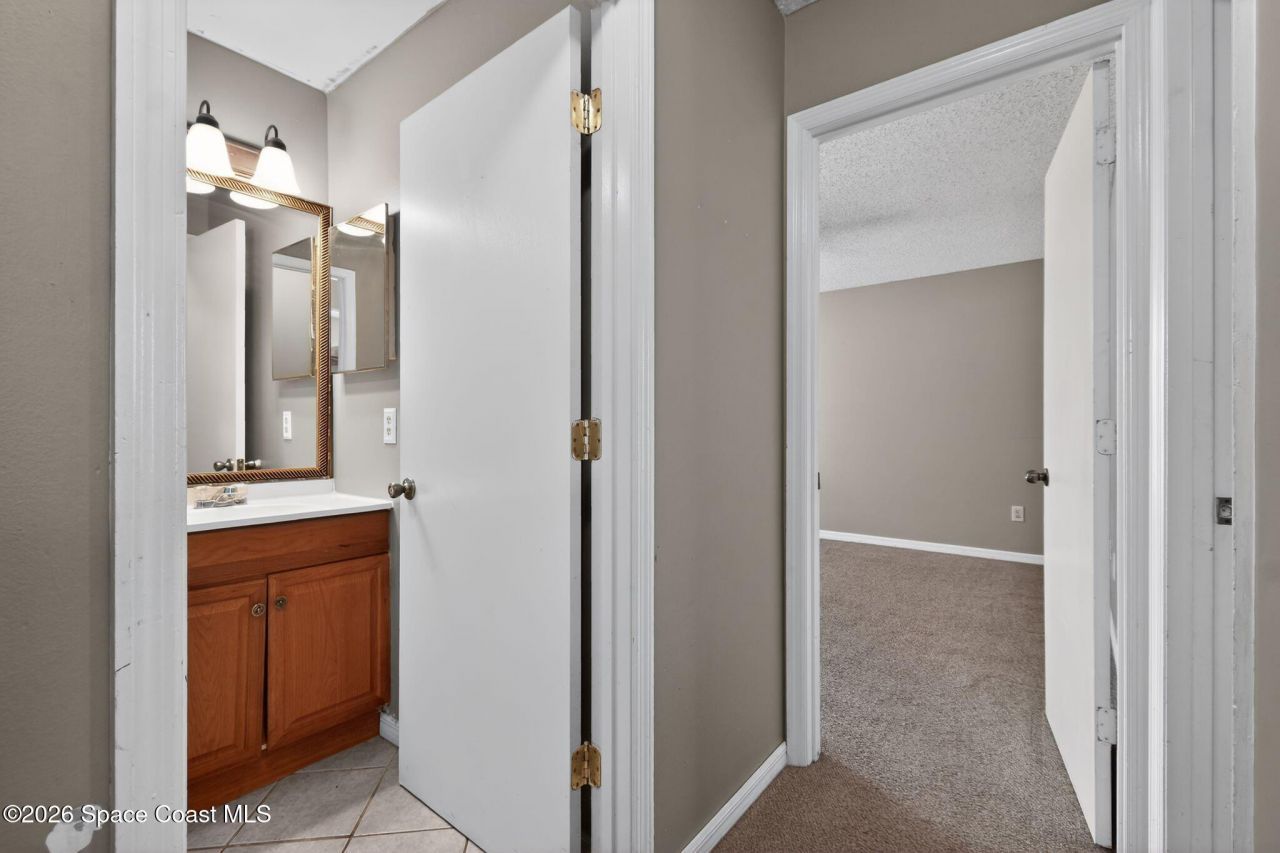 6574 Bamboo Avenue , Cocoa, FL 32927 Photo