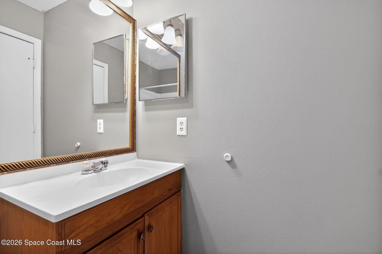 6574 Bamboo Avenue , Cocoa, FL 32927 Photo