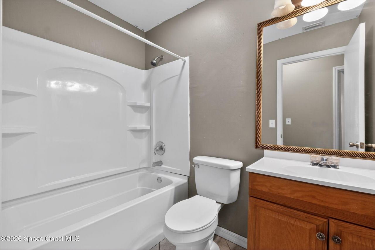 6574 Bamboo Avenue , Cocoa, FL 32927 Photo