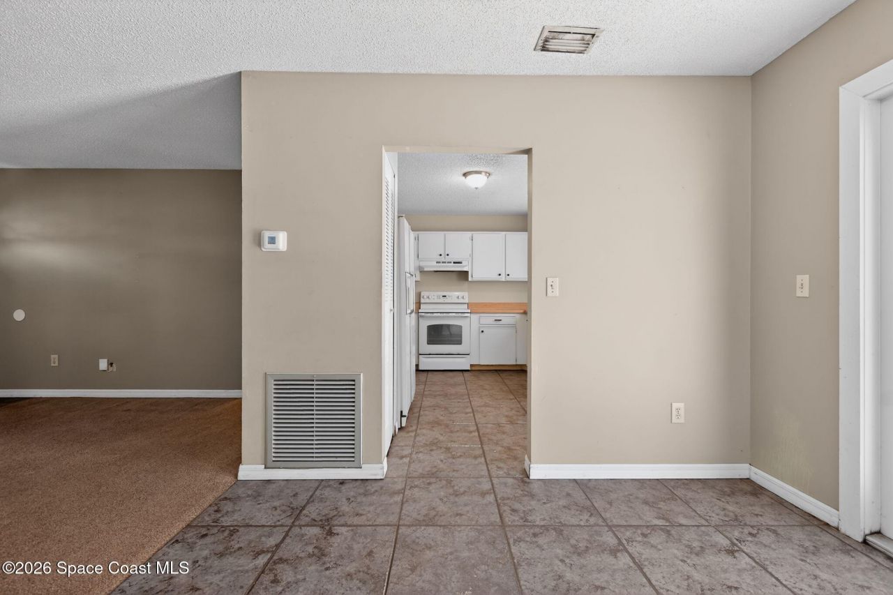 6574 Bamboo Avenue , Cocoa, FL 32927 Photo