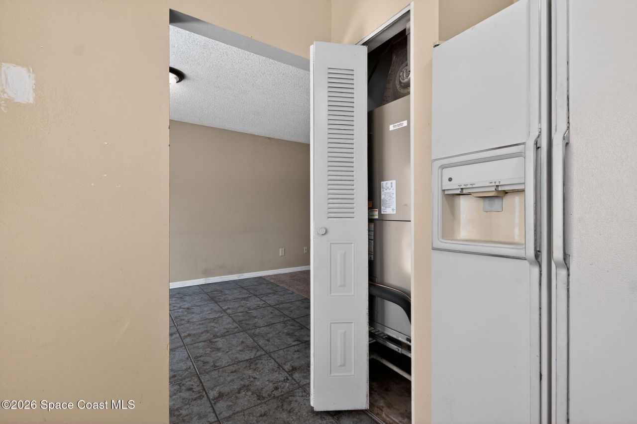 6574 Bamboo Avenue , Cocoa, FL 32927 Photo