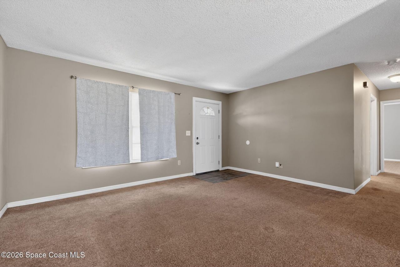 6574 Bamboo Avenue , Cocoa, FL 32927 Photo