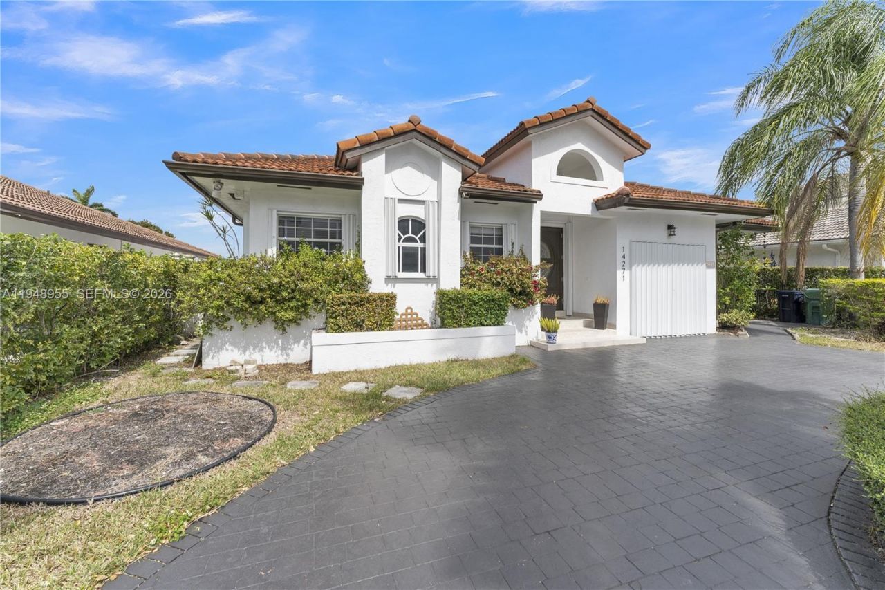 14271 SW 34th St, Miami, FL 33175 Photo