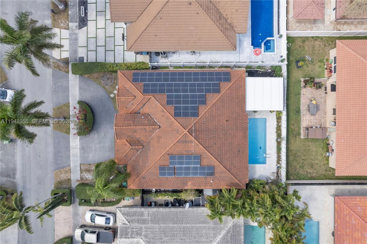 14271 SW 34th St, Miami, FL 33175 Photo