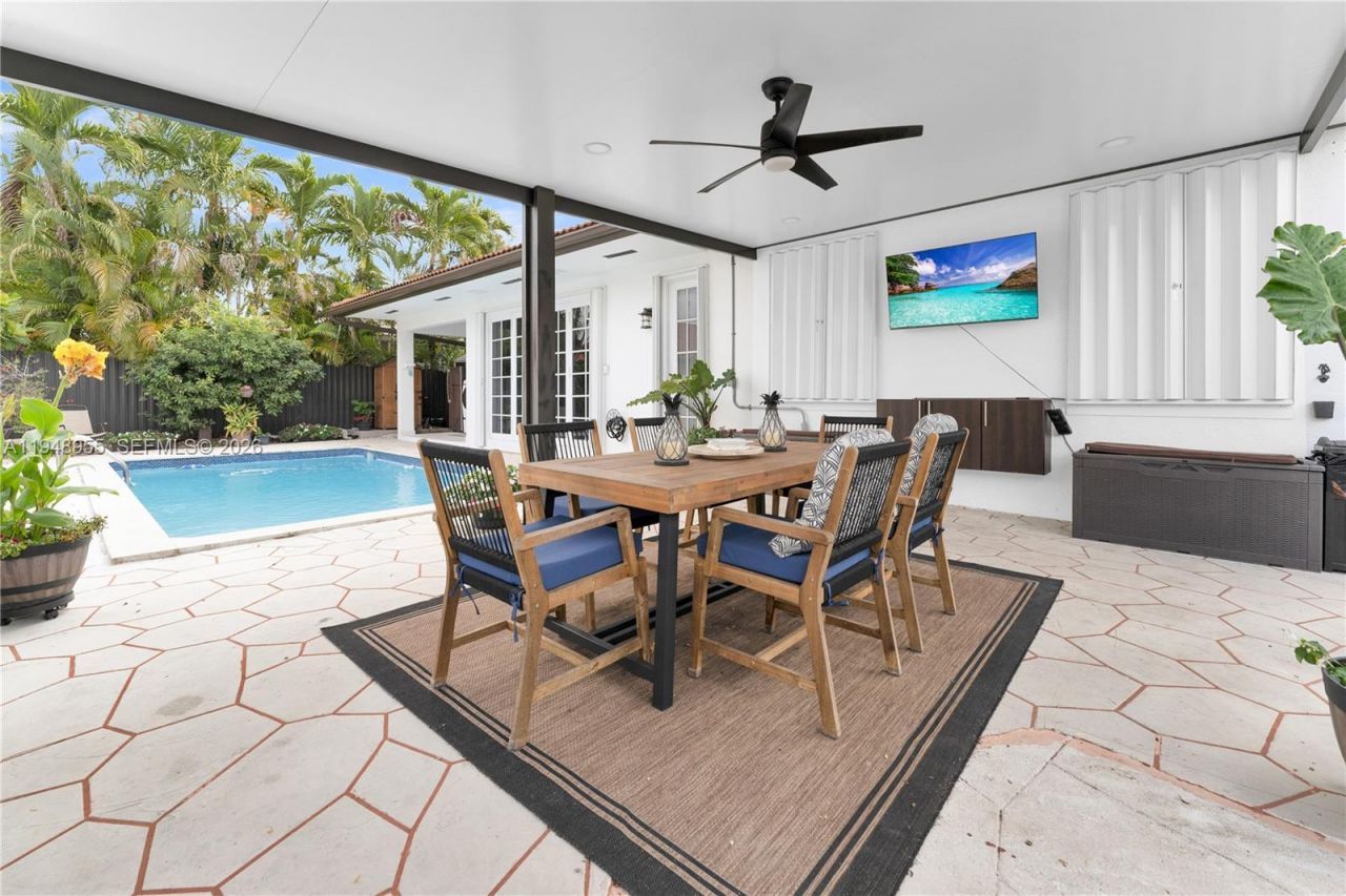 14271 SW 34th St, Miami, FL 33175 Photo