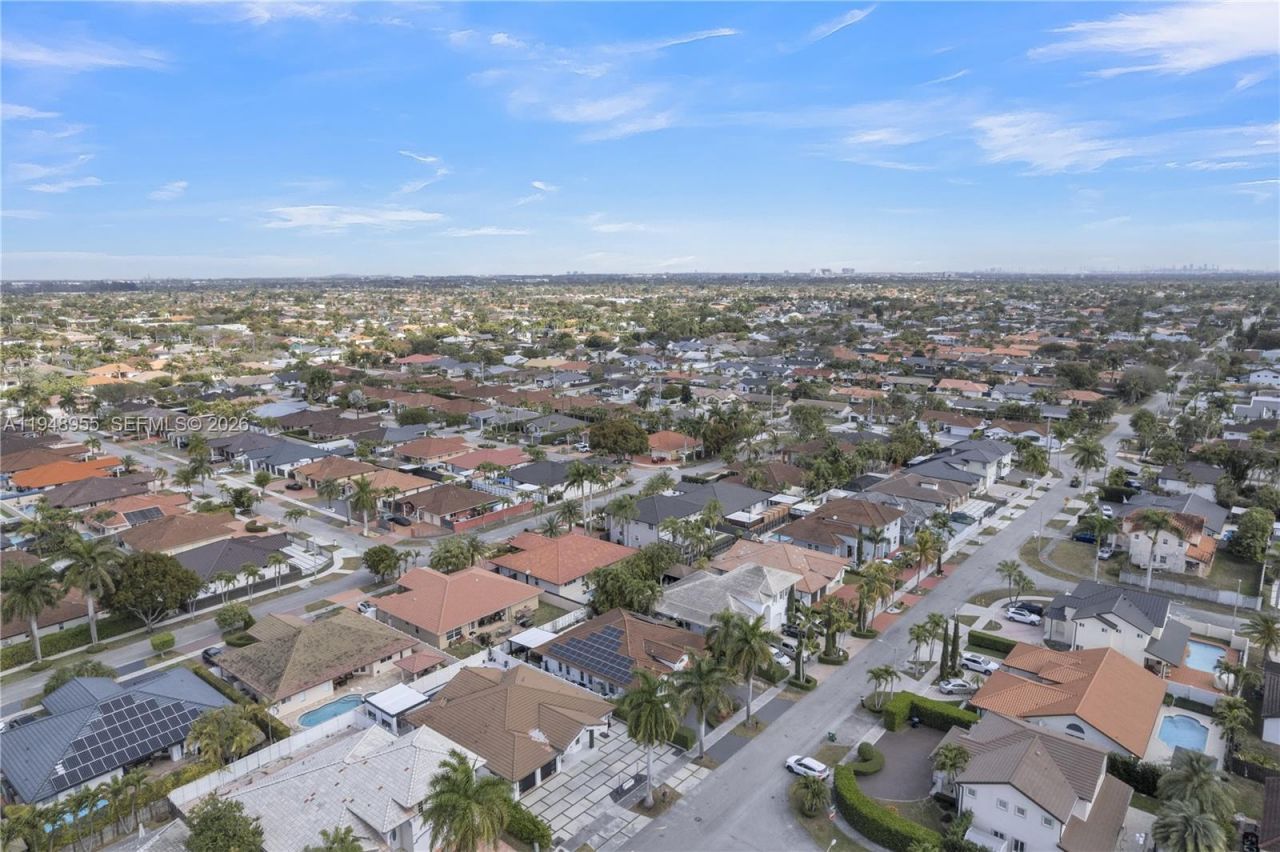 14271 SW 34th St, Miami, FL 33175 Photo