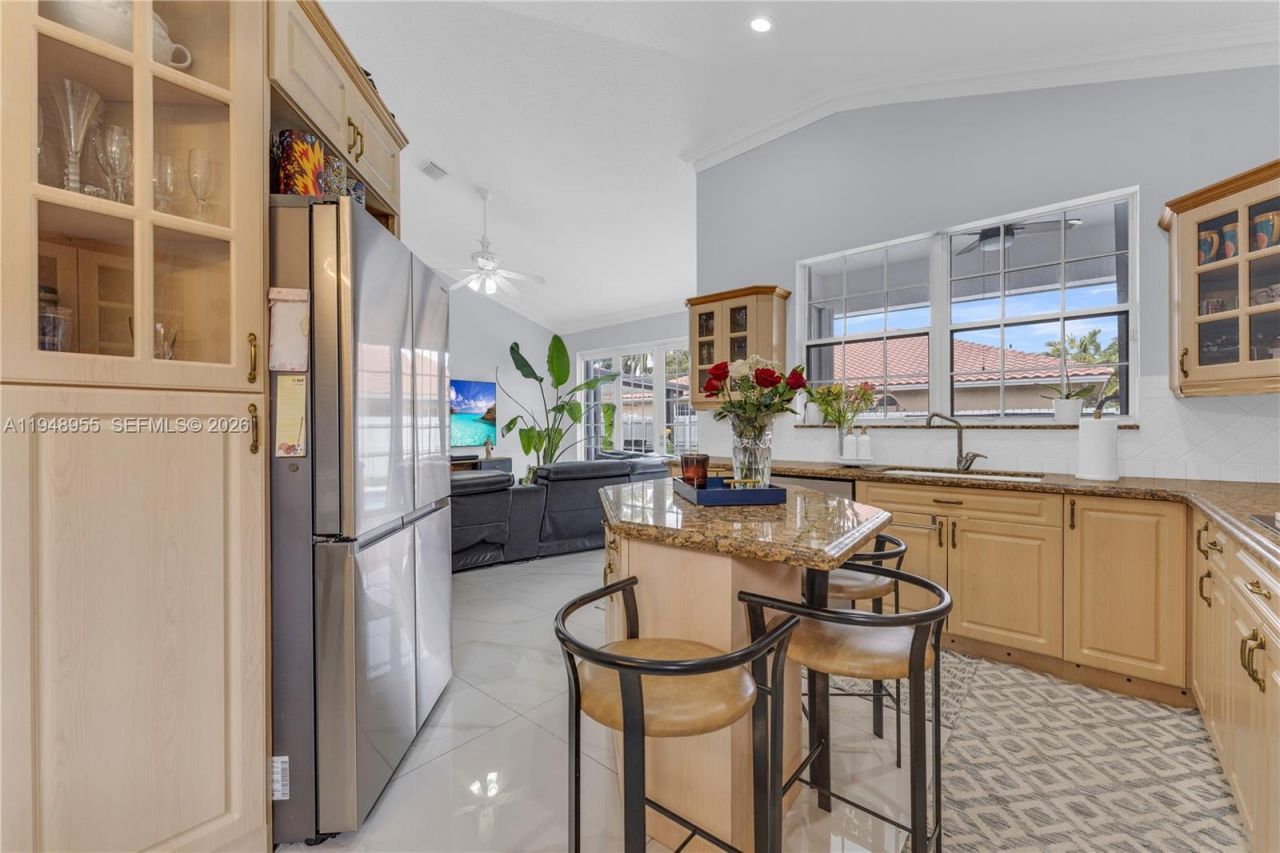 14271 SW 34th St, Miami, FL 33175 Photo