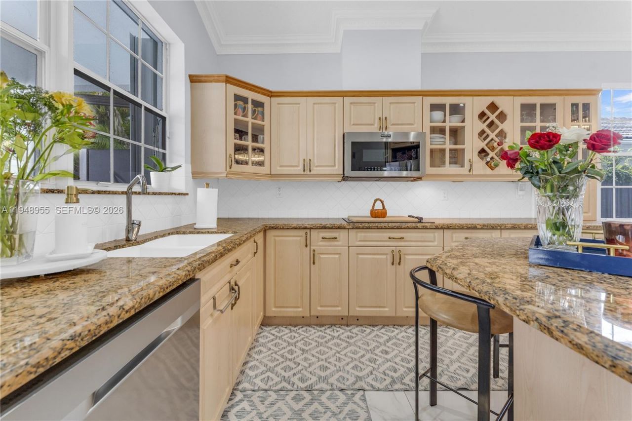 14271 SW 34th St, Miami, FL 33175 Photo