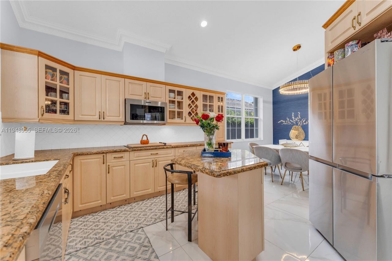 14271 SW 34th St, Miami, FL 33175 Photo