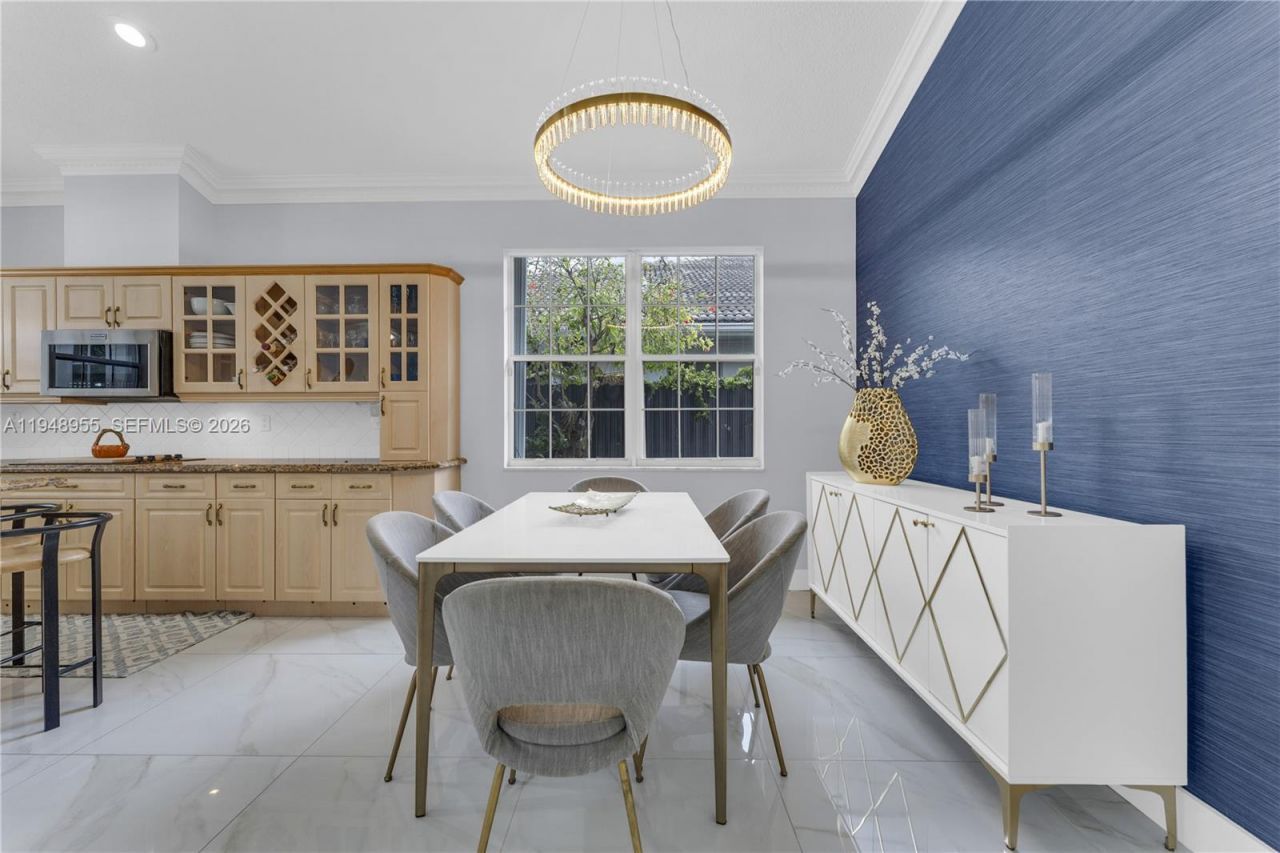 14271 SW 34th St, Miami, FL 33175 Photo