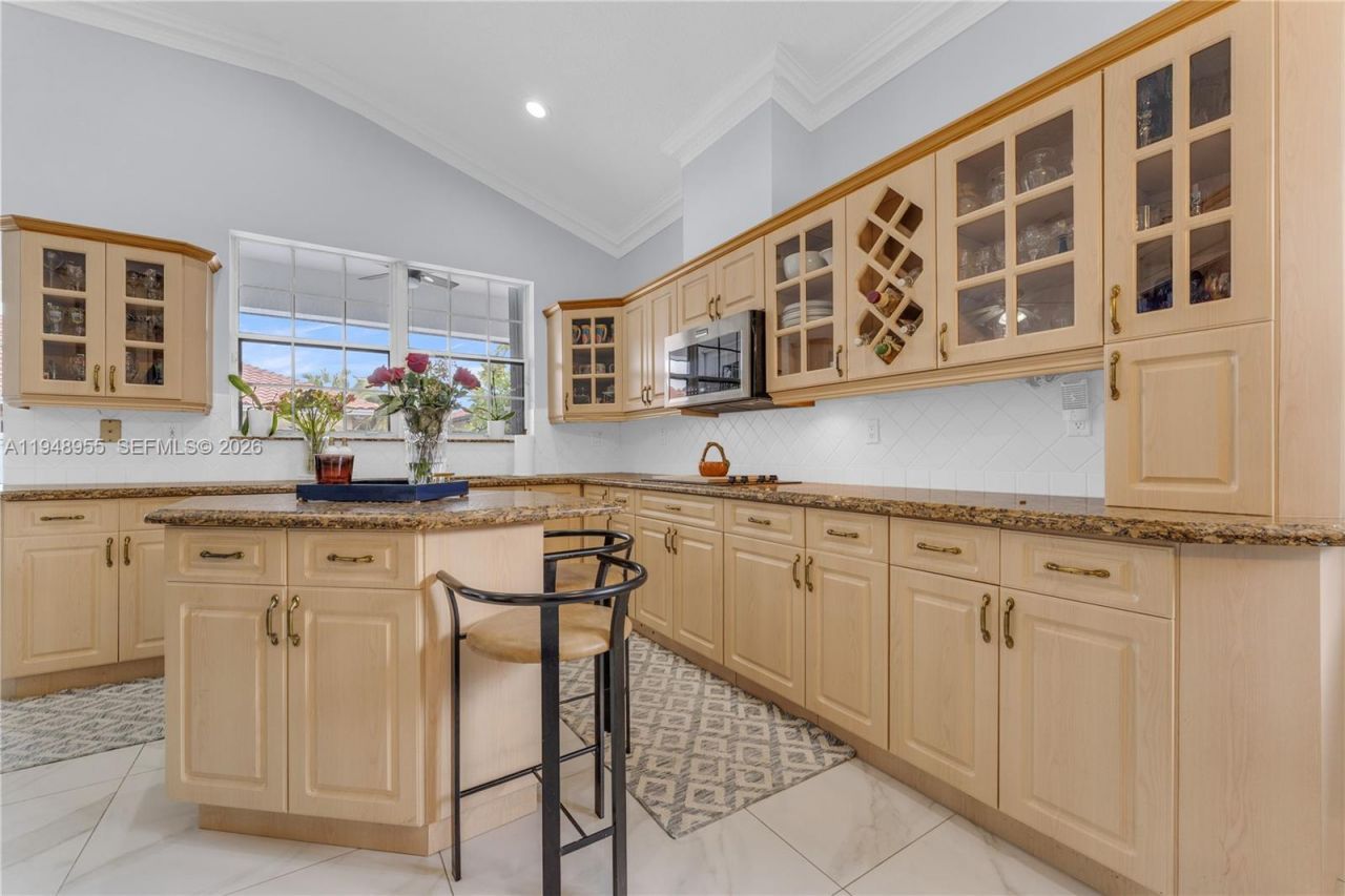 14271 SW 34th St, Miami, FL 33175 Photo