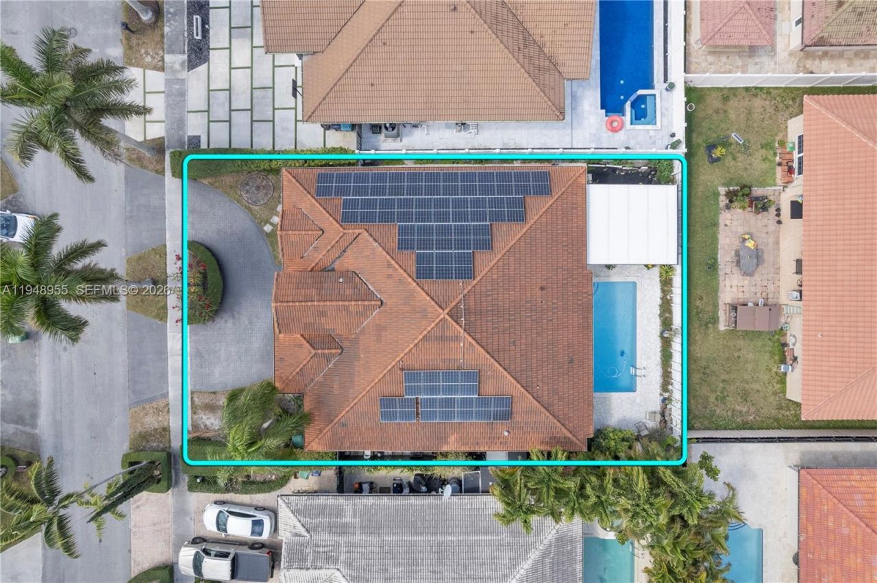 14271 SW 34th St, Miami, FL 33175 Photo