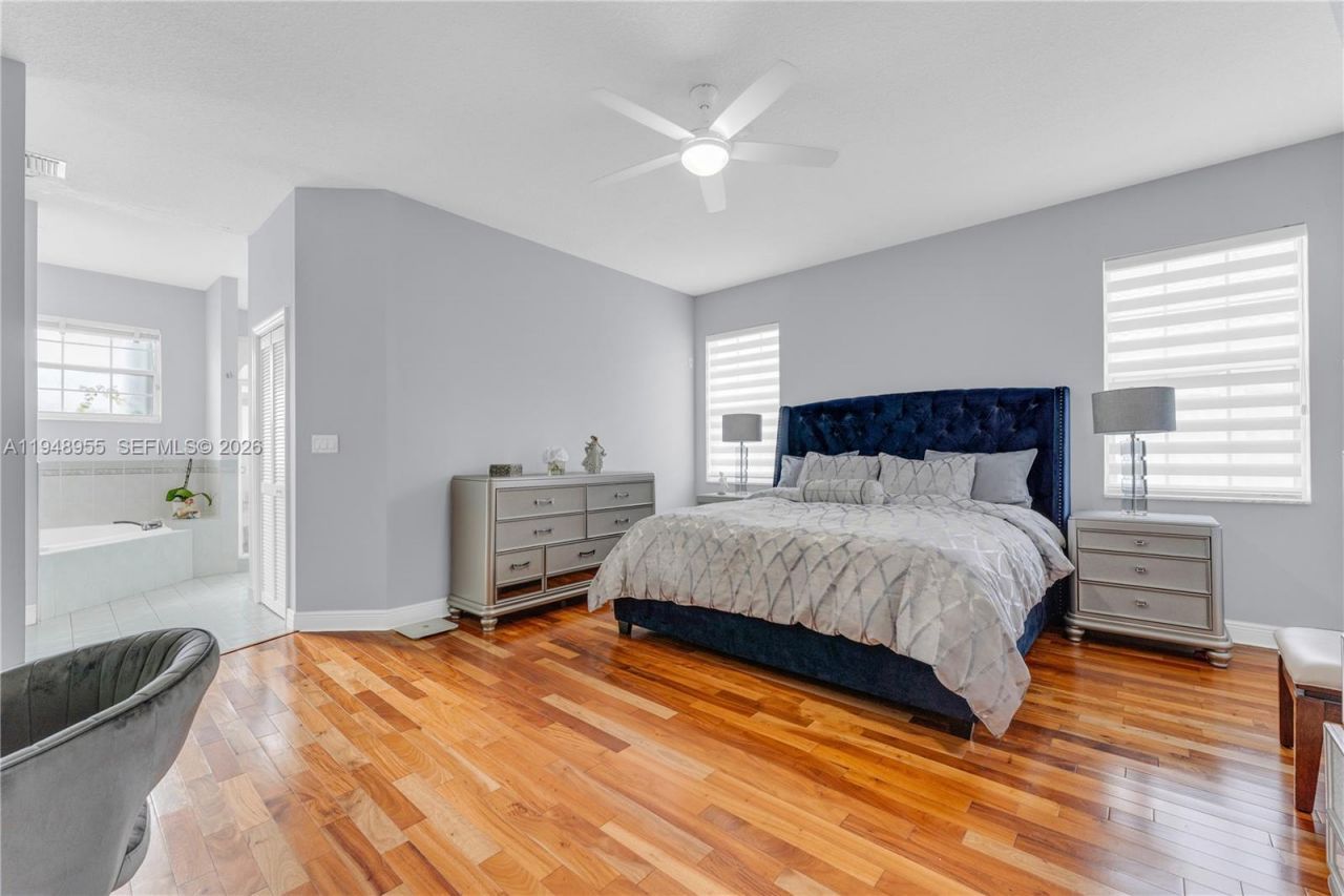 14271 SW 34th St, Miami, FL 33175 Photo