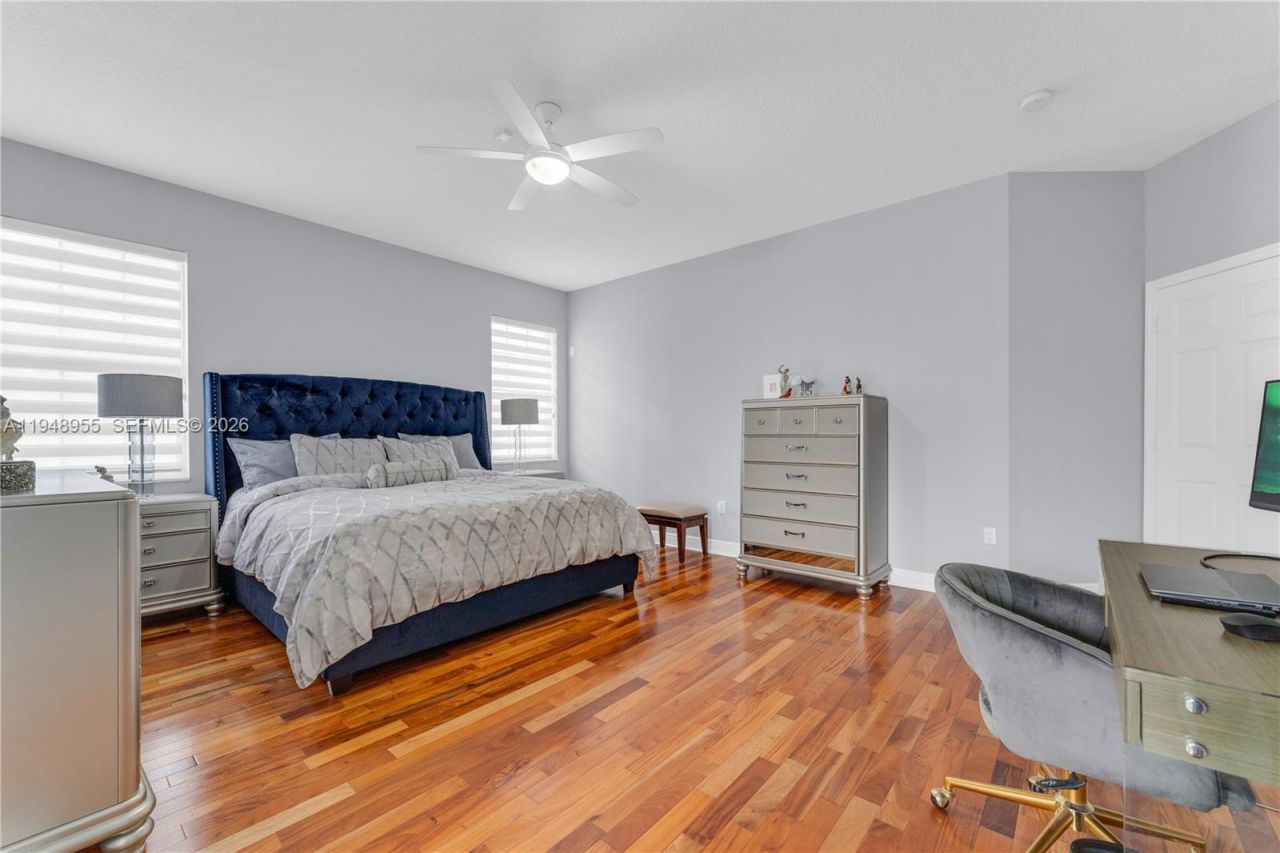 14271 SW 34th St, Miami, FL 33175 Photo