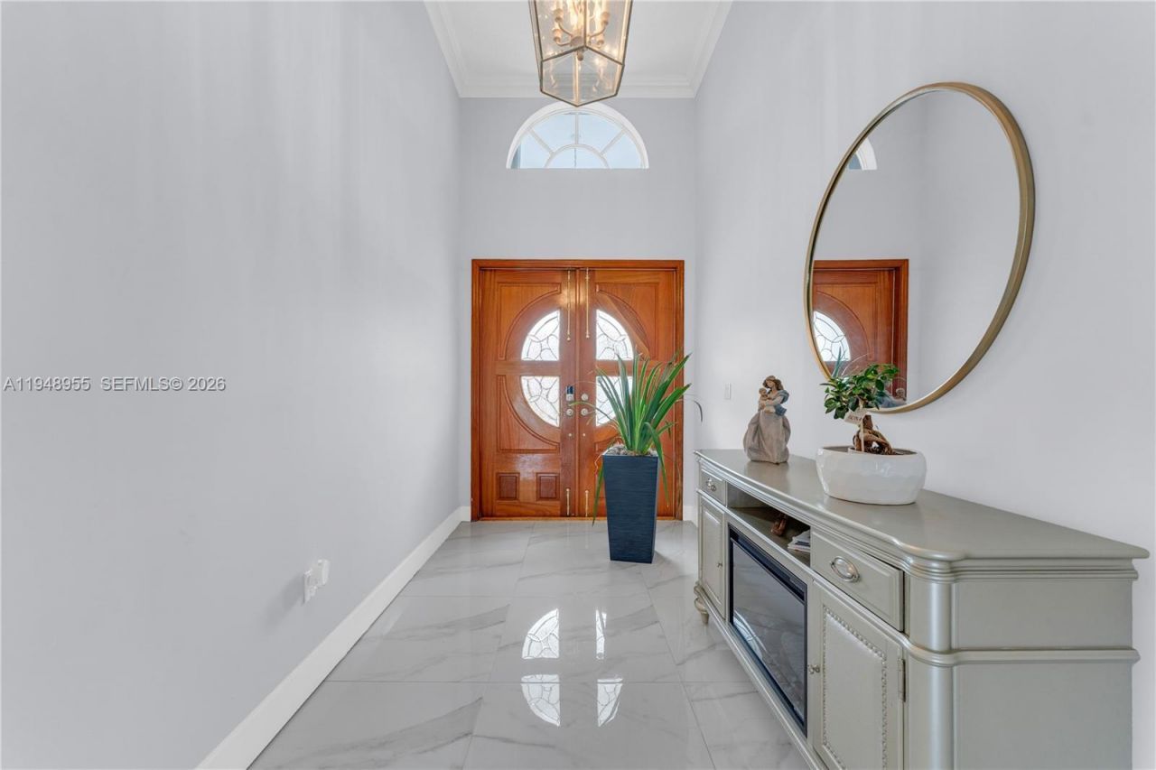 14271 SW 34th St, Miami, FL 33175 Photo