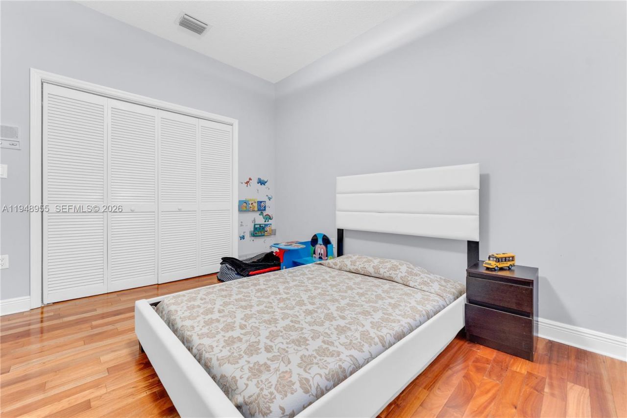 14271 SW 34th St, Miami, FL 33175 Photo